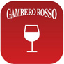 Gambero Rosso